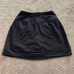 DSG, Black, XS